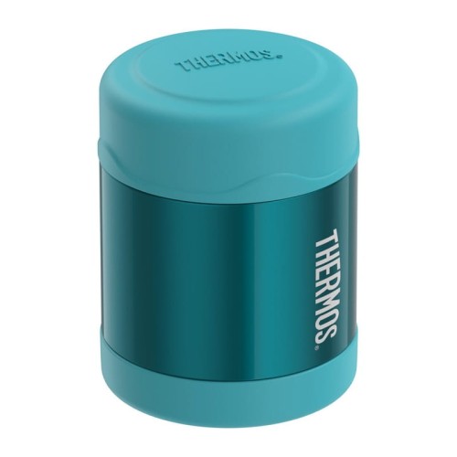 Thermos_jedzeniowy-dzieciecy turkus 1a.jpg