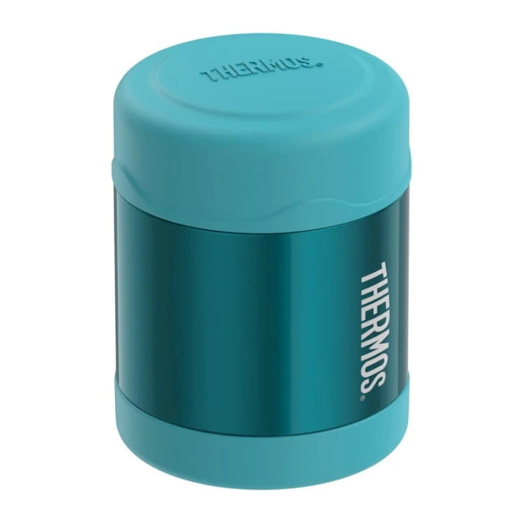 Thermos_jedzeniowy-dzieciecy turkus 1a.jpg