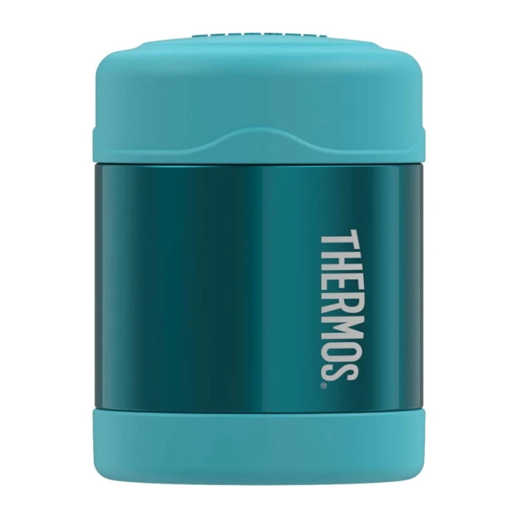 Thermos_jedzeniowy-dzieciecy_turkus_4a.jpg