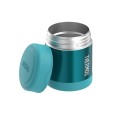 Thermos_jedzeniowy-dzieciecy.jpg