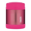 thermos termos-na-jedzenie-dla-dzieci_różowy.jpg
