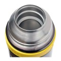 Thermos do warunków ekstremalnych z kubkiem 900 ml