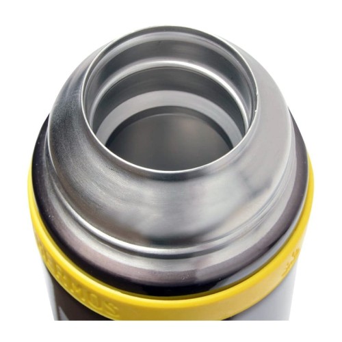 Thermos do warunków ekstremalnych z kubkiem 900 ml