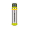 Thermos do warunków ekstremalnych z kubkiem 900 ml