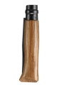 Nóż Opinel Black 08