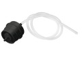 Adapter z węglem aktywowanym Katadyn
