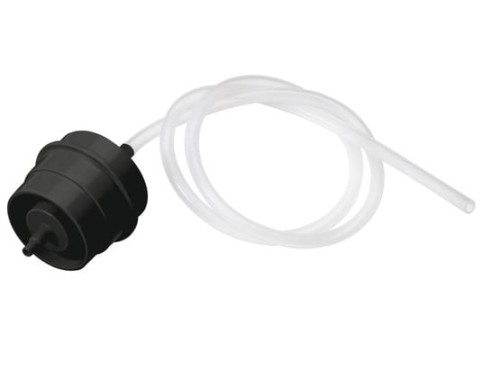 Adapter z węglem aktywowanym Katadyn