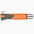 Nóż Opinel Explore 12