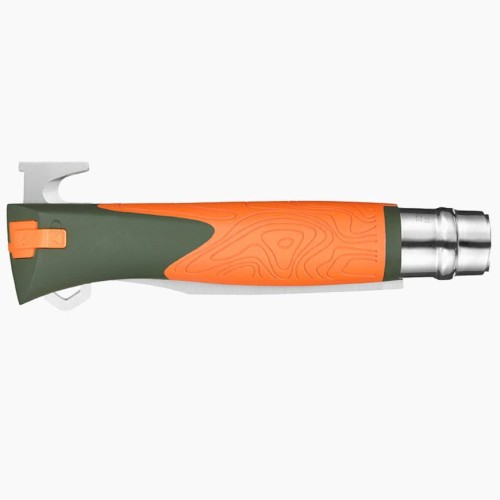Nóż Opinel Explore 12