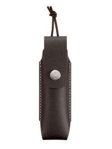 Opinel Etui 07/08/09 Alpine