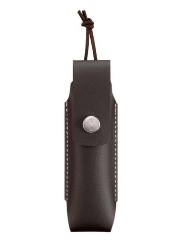 Opinel Etui 07/08/09 Alpine