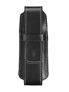 OPINEL ETUI CHIC BLACK 07/08/09