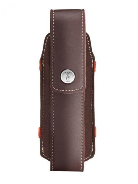 Opinel Etui 07/08/09 Outdoor M Brown 002182
