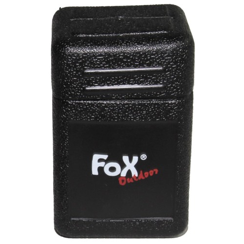 Kuchenka turystyczna FOX Outdoor