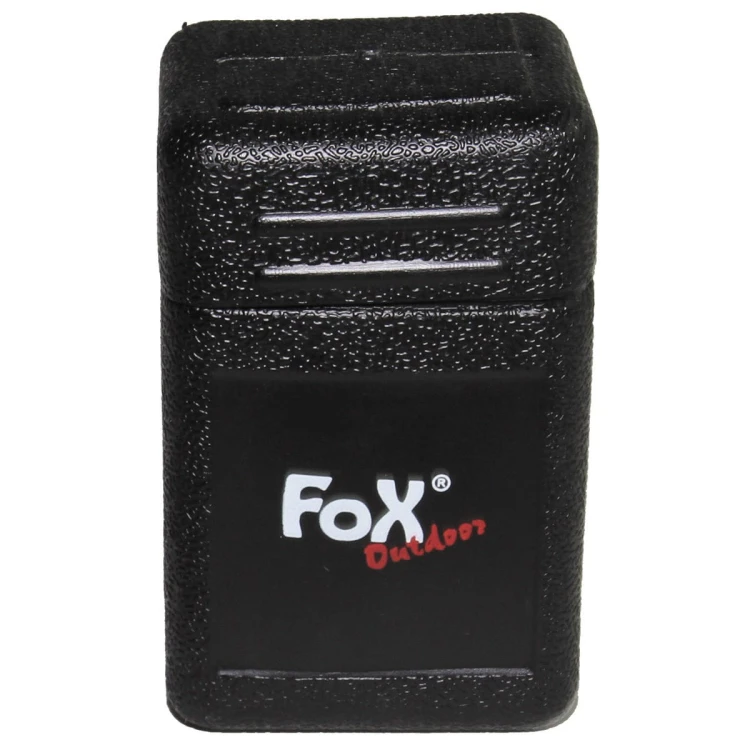 Kuchenka turystyczna FOX Outdoor