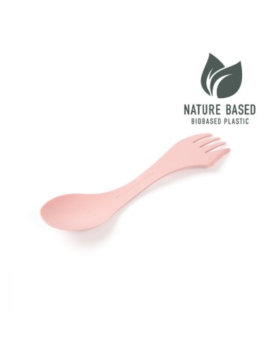 SPORK Light My Fire Original BIO pink