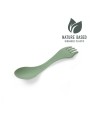 SPORK Light My Fire Original BIO green