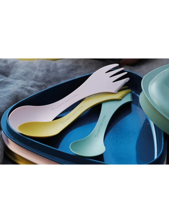 SPORK Light My Fire Original BIO
