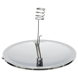 Zapalniczka słoneczna