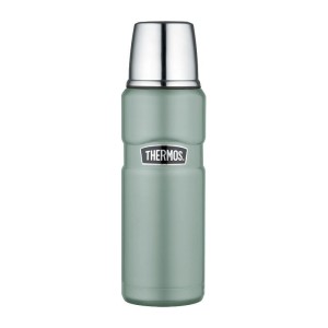 Thermos na napoje 470 ml, duck egg termos