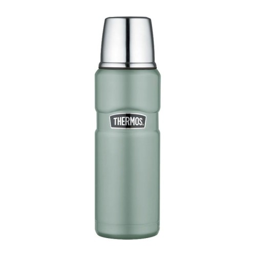 Termos na napoje 470 ml, duck egg