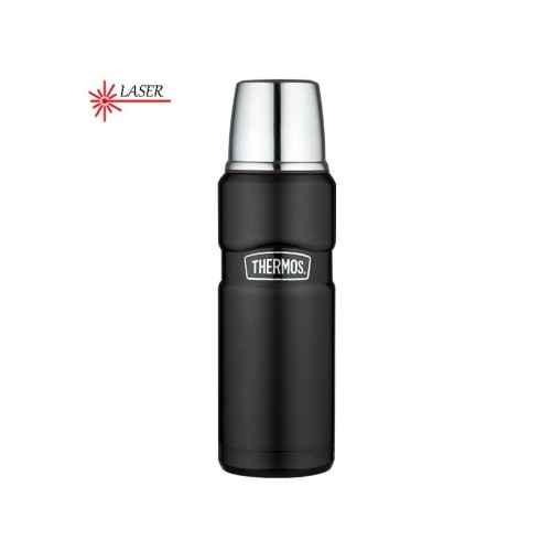 Thermos_na_napoje_470_blackmat.jpg