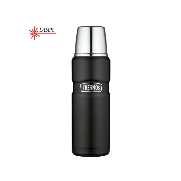 Thermos_na_napoje_470_blackmat.jpg