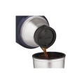 Termos na napoje 470 ml,  (Thermos)