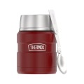 thermos_470_rustyred_1.jpg