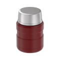thermos_470_rustyred_2.jpg