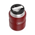 thermos_470_rustyred_3.jpg