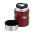 thermos_470_rustyred_4.jpg