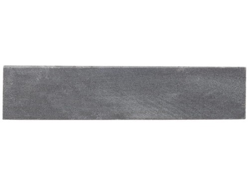 001541_10cm_Stone_alone.jpg