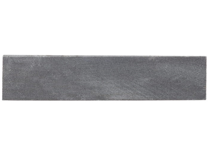 001541_10cm_Stone_alone.jpg