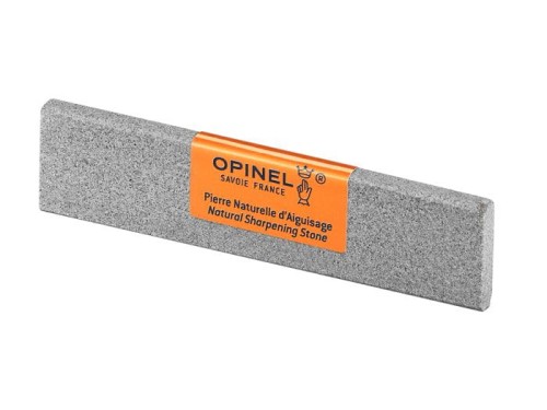OPINEL_OPINEL_PETITE_PIERRE_PACK_4.jpg