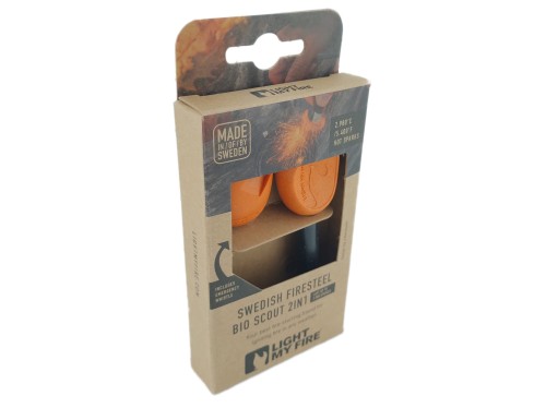 army_orange_box_1.jpg