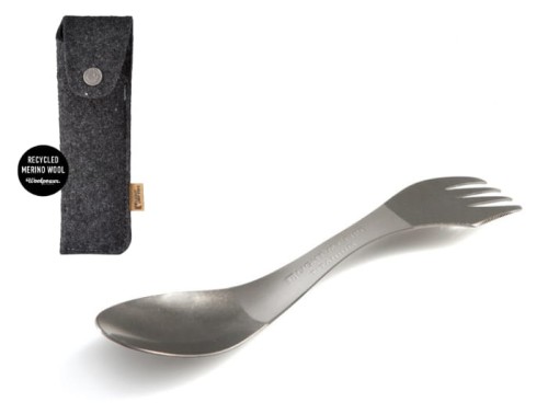 spork_titanium_merino_1.jpg