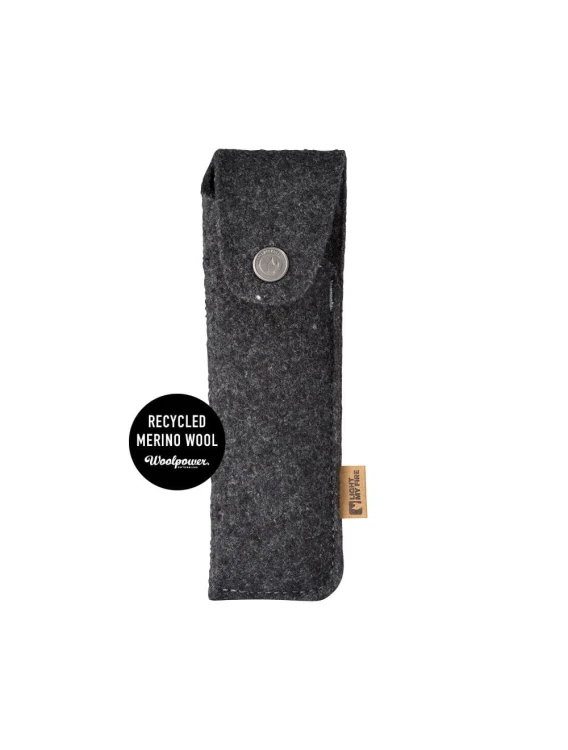 on-the-go_case_cutlery.jpg