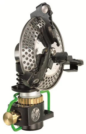 8016273_Kuchenka gazowa Optimus Crux Weekend HE Cook System