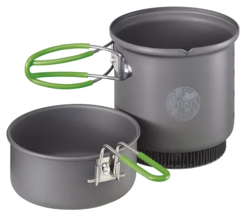 8016062_Kuchenka gazowa Optimus Crux Weekend HE Cook System.webp