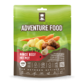Adventure Food - kociołek
