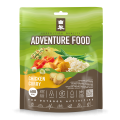 Adventure Food - Chicken Curry 600 kcal danie liofizowane