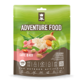 Adventure Food Ryż z szynką w sosie satay.png