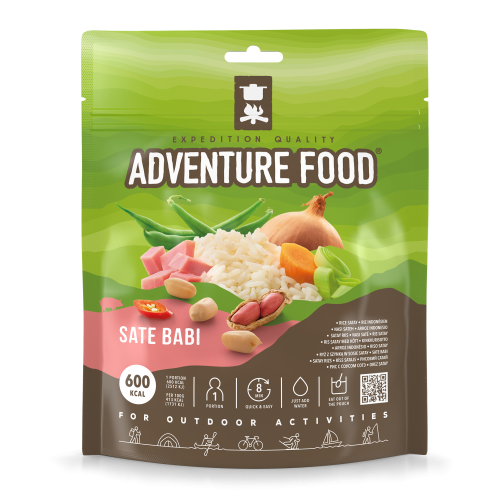 Adventure Food Ryż z szynką w sosie satay.png