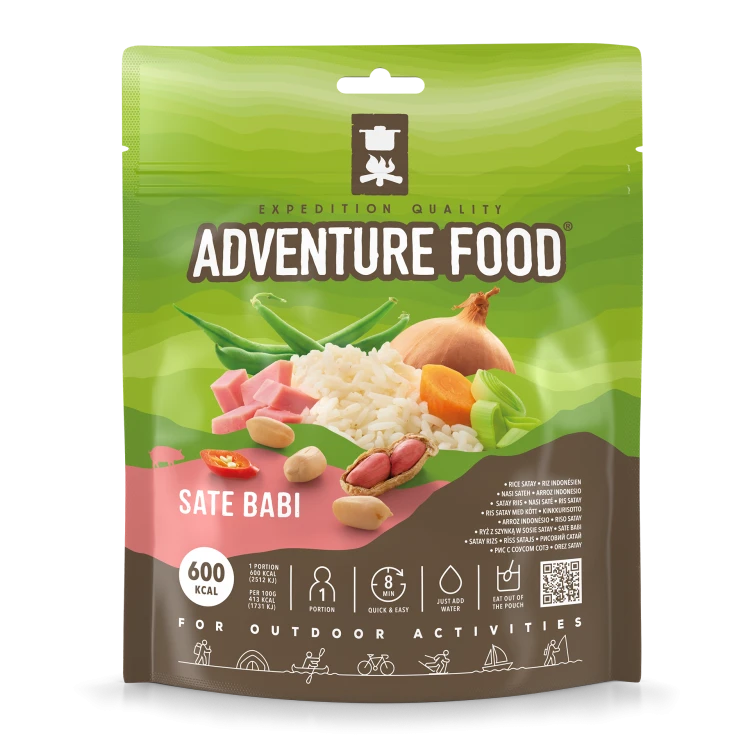Adventure Food Ryż z szynką w sosie satay.png