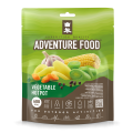 Adventure Food - kociołek wegetariański.png