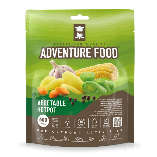 Adventure Food - kociołek wegetariański.png