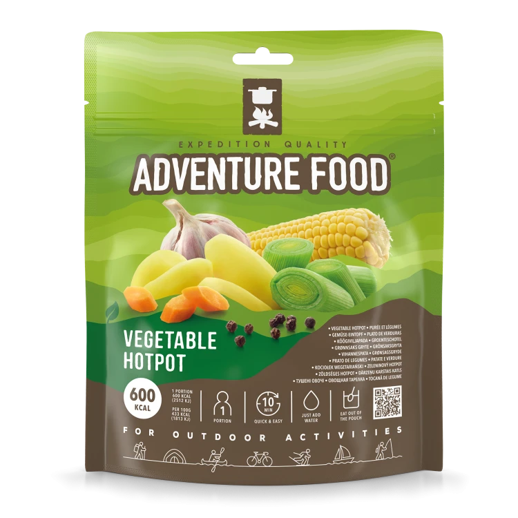 Adventure Food - kociołek wegetariański.png