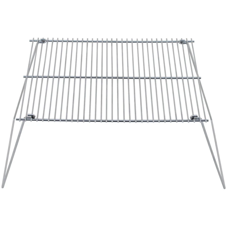 33640 grill przenośny z nóżkami.jpg