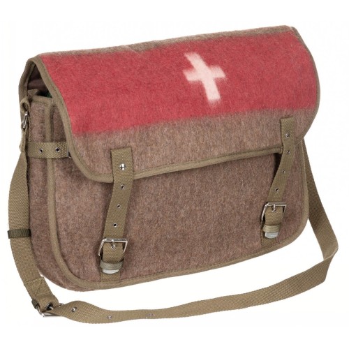 30010 torba w stylu vintage